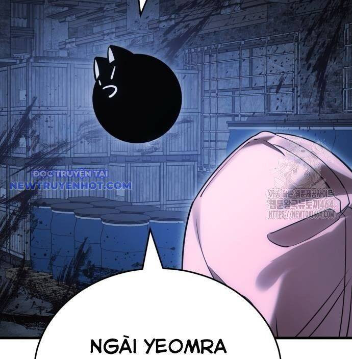 Thiên Ma Tái Lâm: Chapter 59