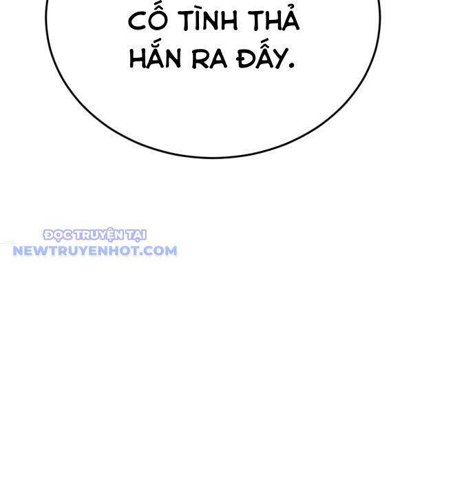 Thiên Ma Tái Lâm: Chapter 59