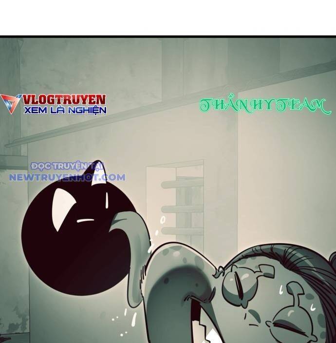 Thiên Ma Tái Lâm: Chapter 59