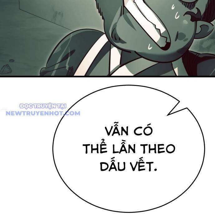 Thiên Ma Tái Lâm: Chapter 59