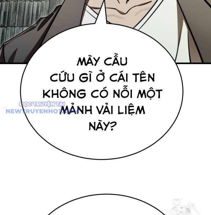 Thiên Ma Tái Lâm: Chapter 59