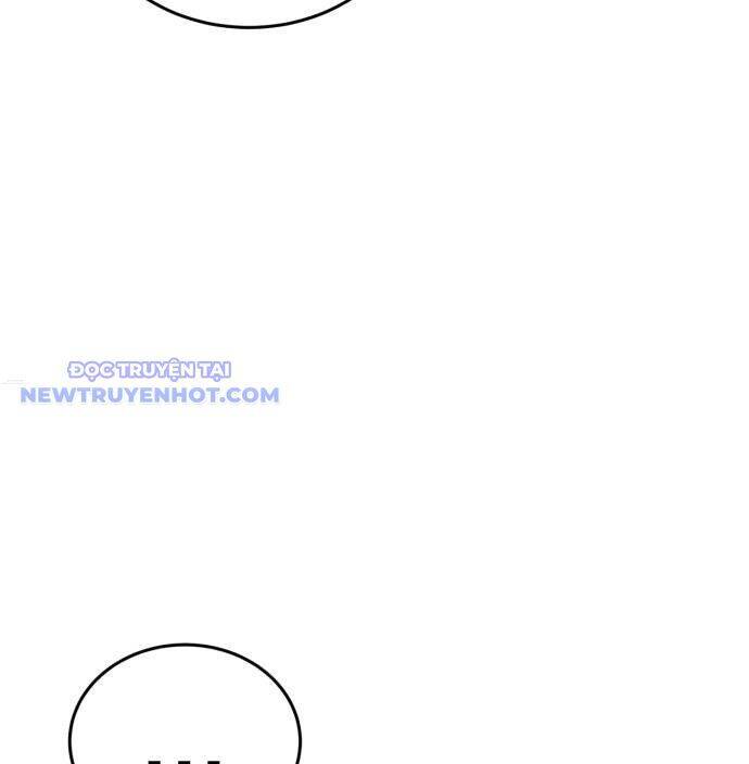 Thiên Ma Tái Lâm: Chapter 59