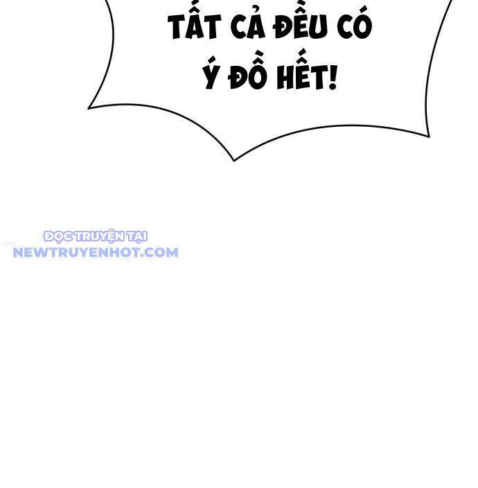 Thiên Ma Tái Lâm: Chapter 59