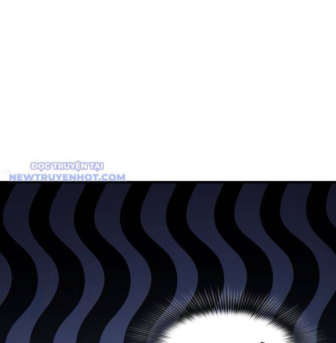 Thiên Ma Tái Lâm: Chapter 59