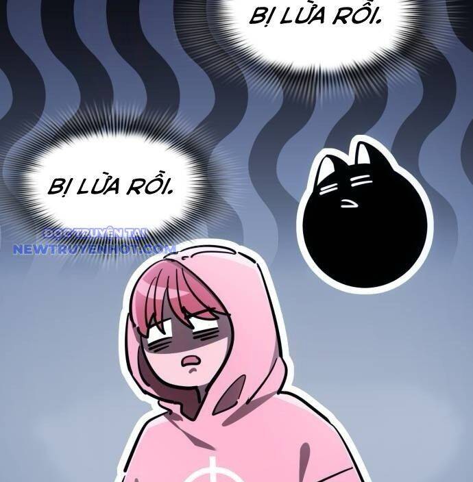 Thiên Ma Tái Lâm: Chapter 59