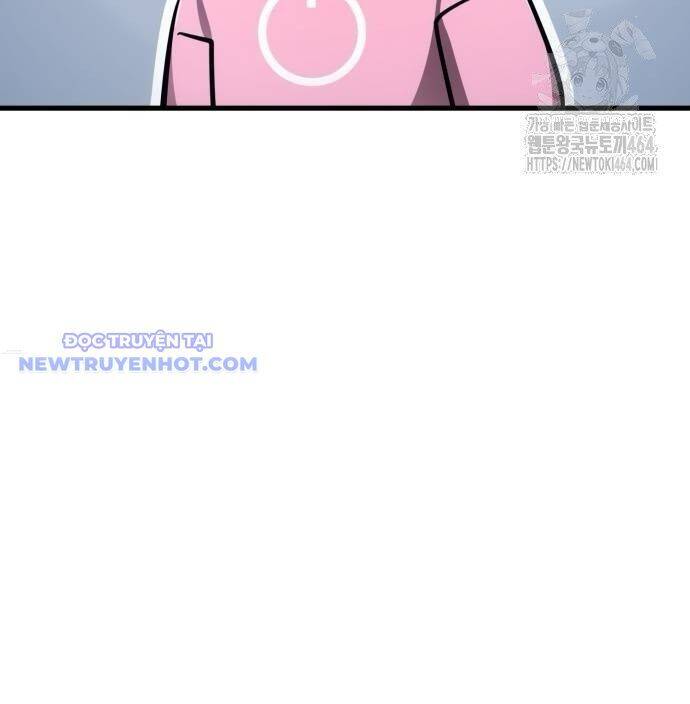 Thiên Ma Tái Lâm: Chapter 59