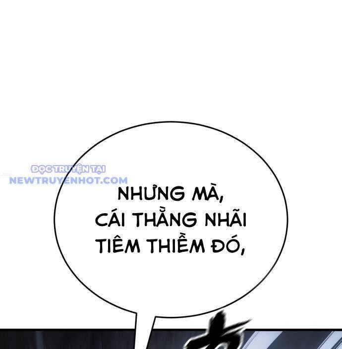 Thiên Ma Tái Lâm: Chapter 59