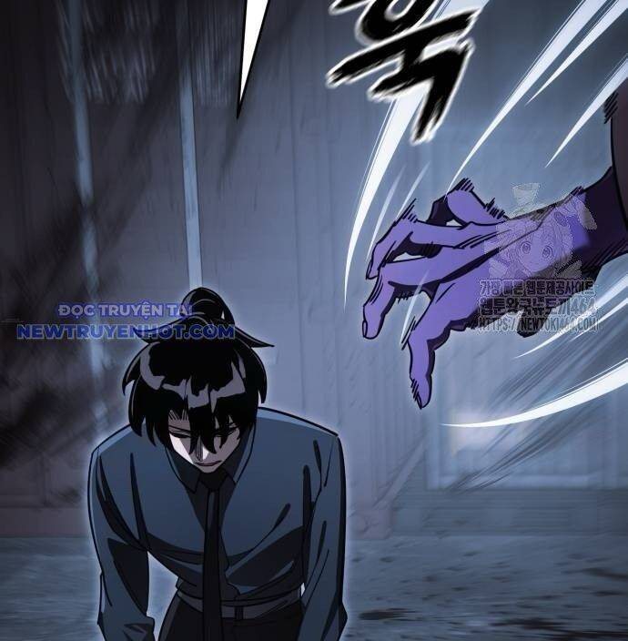 Thiên Ma Tái Lâm: Chapter 59