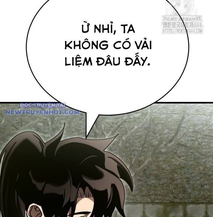Thiên Ma Tái Lâm: Chapter 59