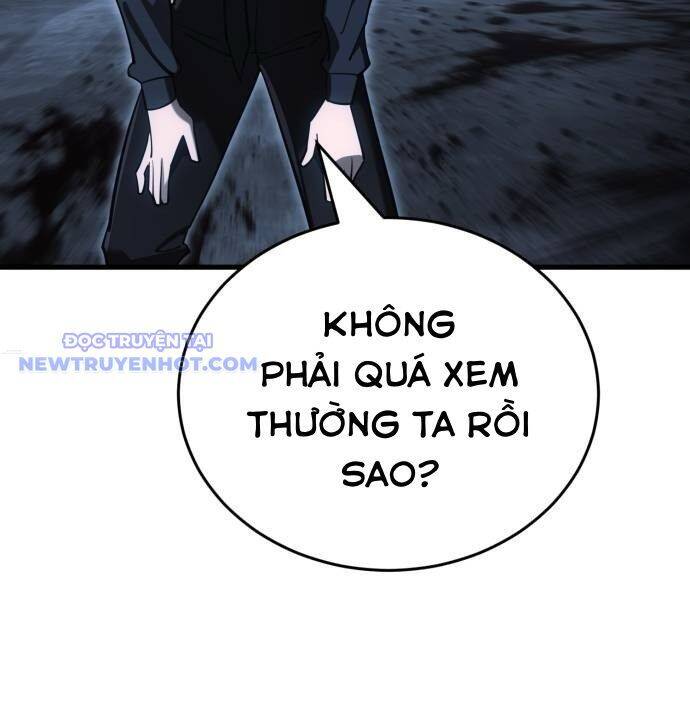Thiên Ma Tái Lâm: Chapter 59