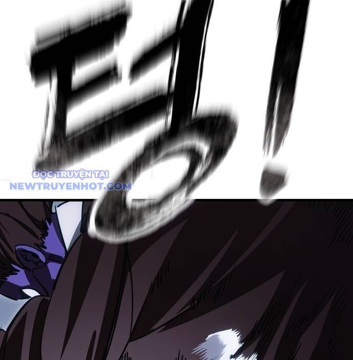 Thiên Ma Tái Lâm: Chapter 59