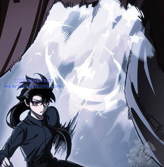 Thiên Ma Tái Lâm: Chapter 59