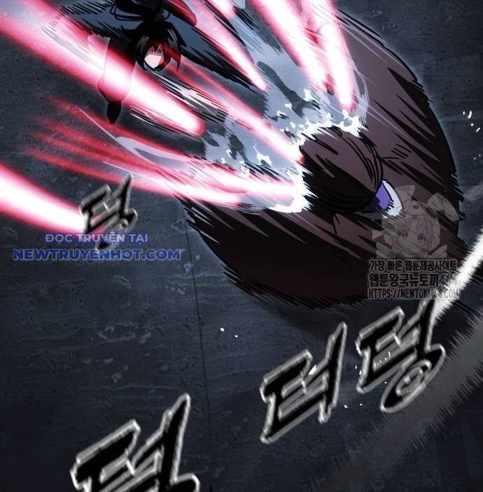 Thiên Ma Tái Lâm: Chapter 59