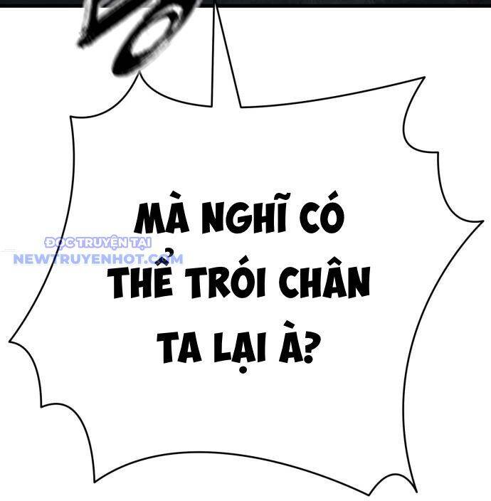 Thiên Ma Tái Lâm: Chapter 59