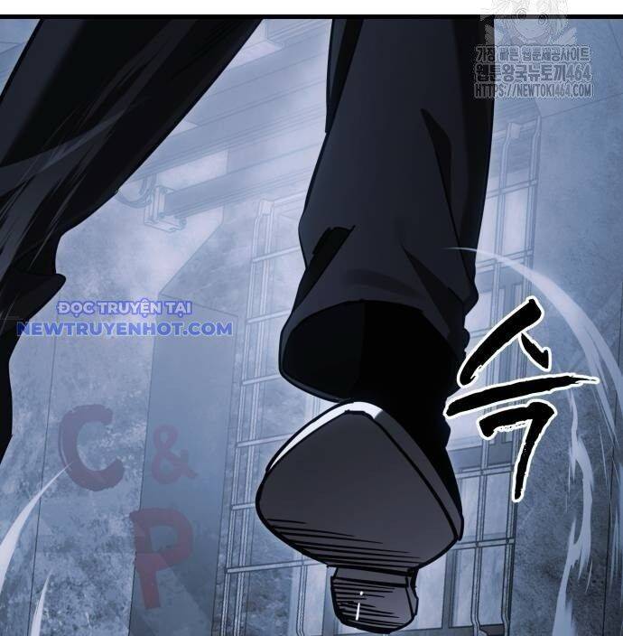 Thiên Ma Tái Lâm: Chapter 59