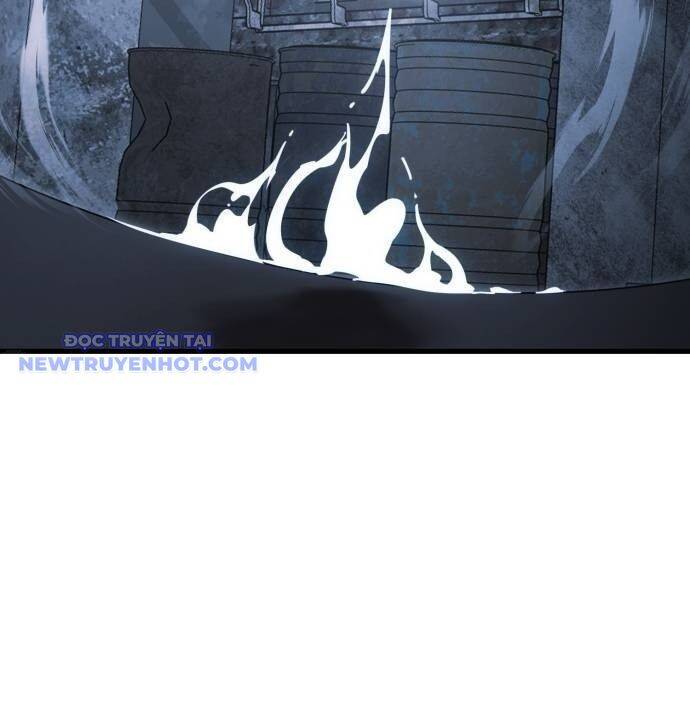 Thiên Ma Tái Lâm: Chapter 59