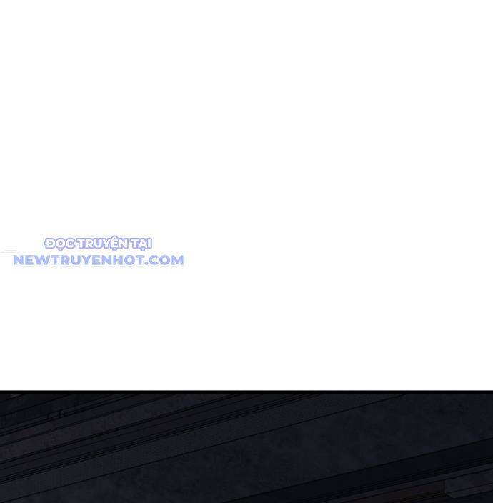 Thiên Ma Tái Lâm: Chapter 59