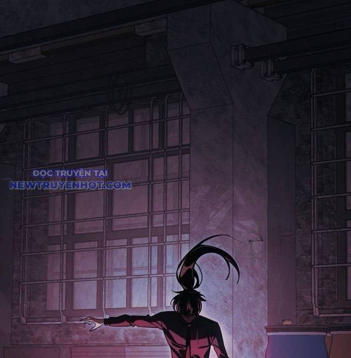 Thiên Ma Tái Lâm: Chapter 59