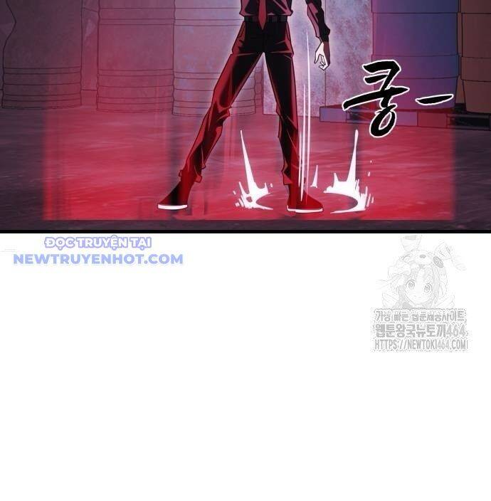 Thiên Ma Tái Lâm: Chapter 59