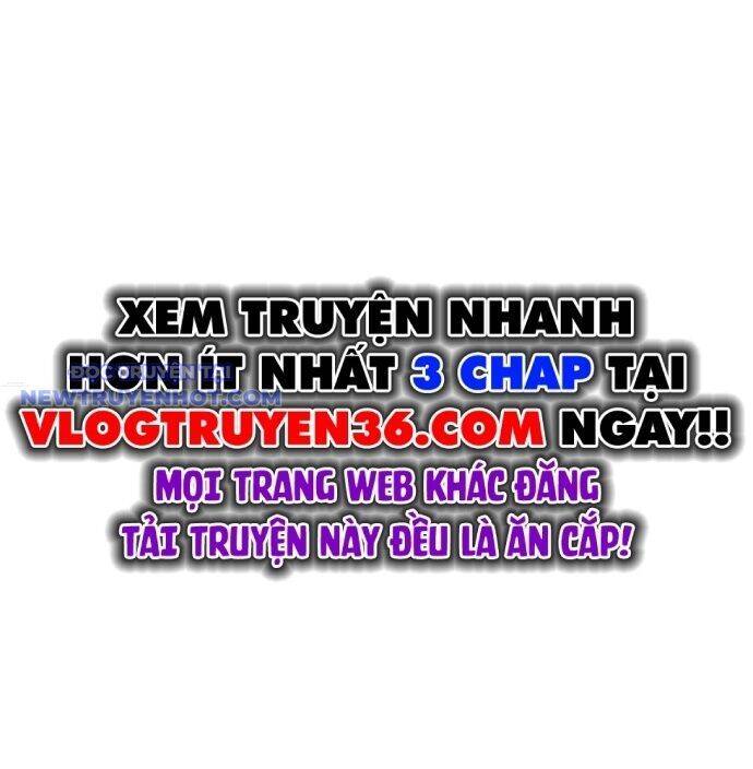 Thiên Ma Tái Lâm: Chapter 59