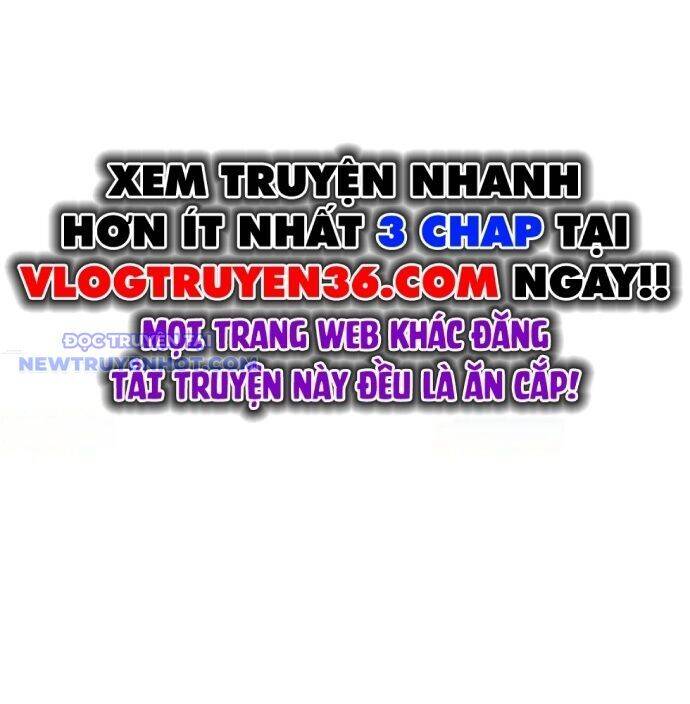 Thiên Ma Tái Lâm: Chapter 59