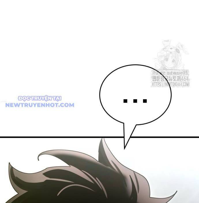 Thiên Ma Tái Lâm: Chapter 59