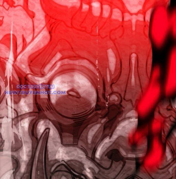 Thiên Ma Tái Lâm: Chapter 59