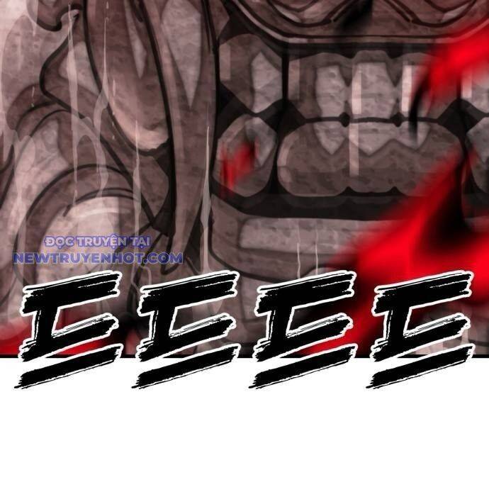 Thiên Ma Tái Lâm: Chapter 59