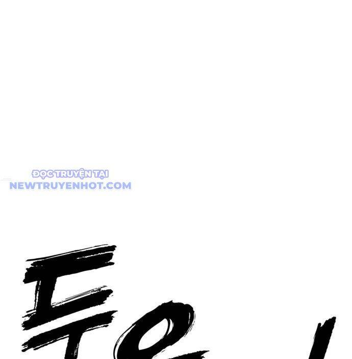 Thiên Ma Tái Lâm: Chapter 59