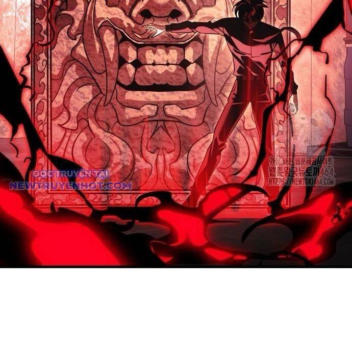 Thiên Ma Tái Lâm: Chapter 59