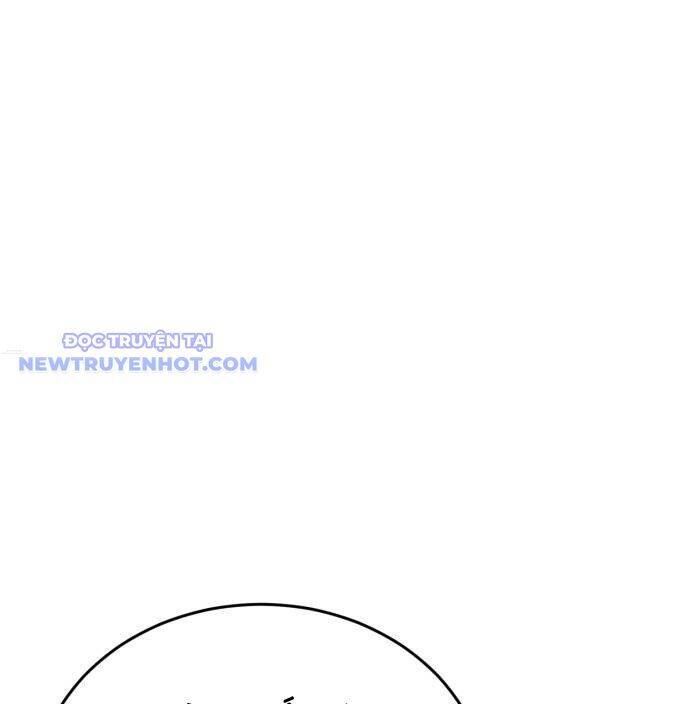 Thiên Ma Tái Lâm: Chapter 59