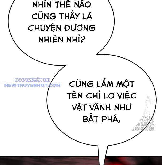 Thiên Ma Tái Lâm: Chapter 59