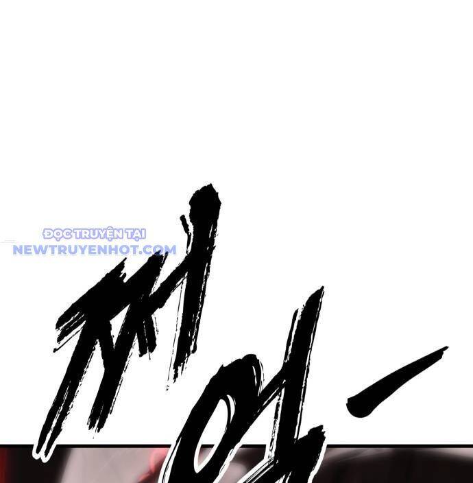 Thiên Ma Tái Lâm: Chapter 59