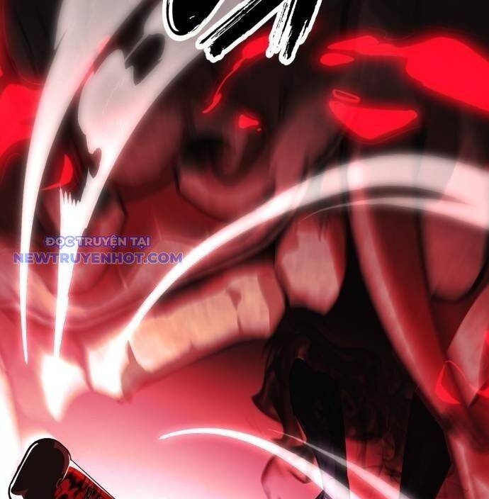 Thiên Ma Tái Lâm: Chapter 59