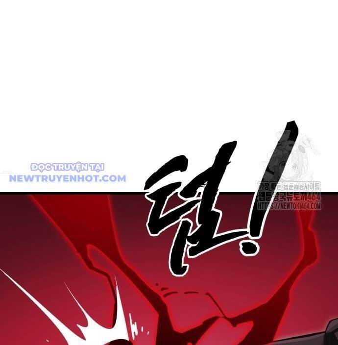 Thiên Ma Tái Lâm: Chapter 59