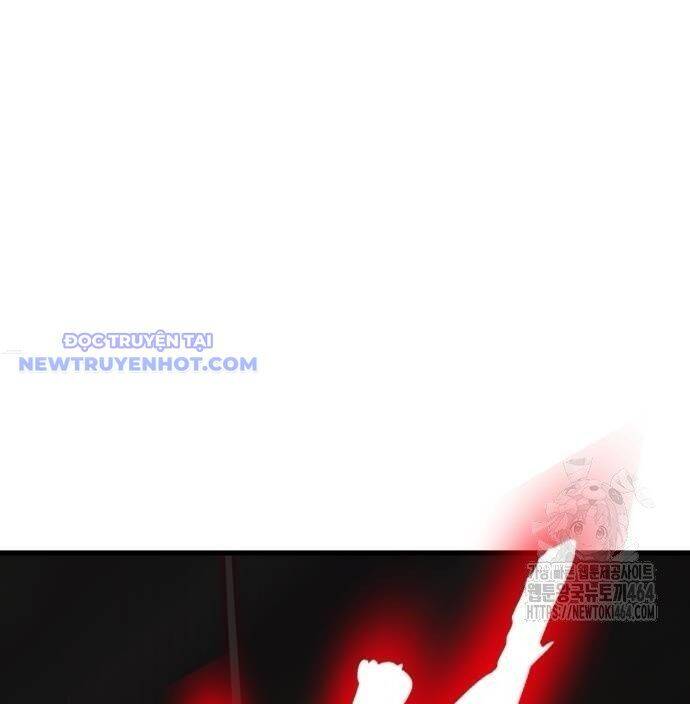 Thiên Ma Tái Lâm: Chapter 59