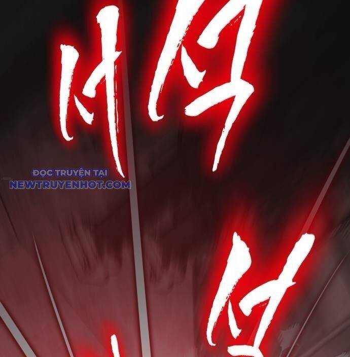 Thiên Ma Tái Lâm: Chapter 59