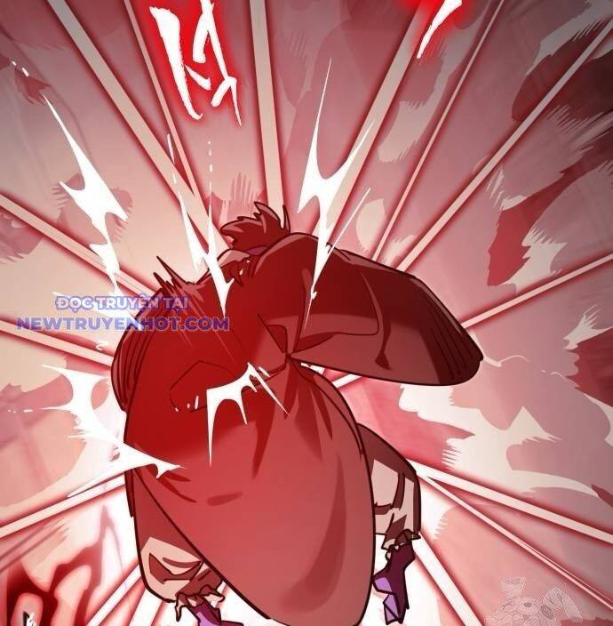 Thiên Ma Tái Lâm: Chapter 59