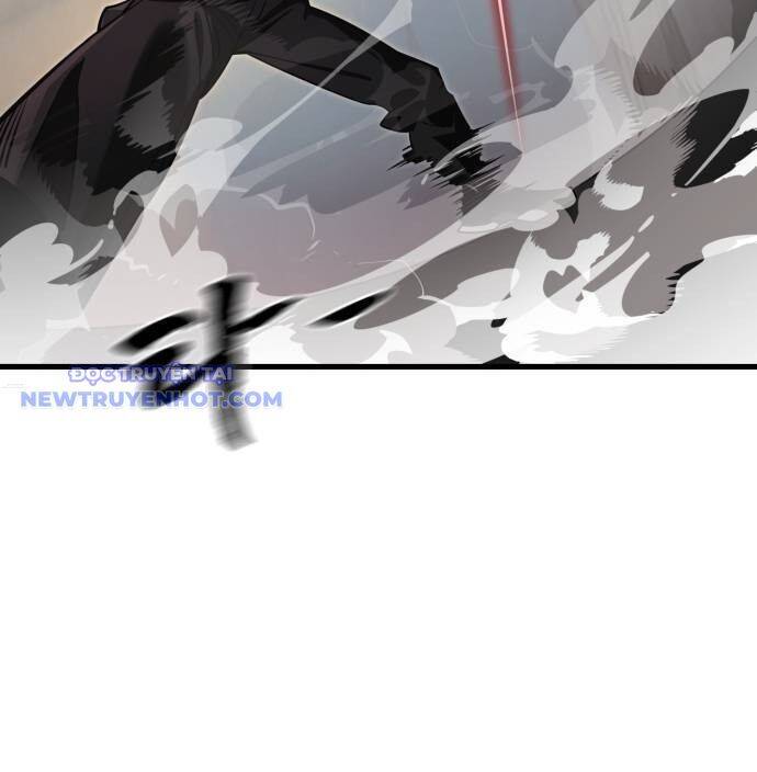 Thiên Ma Tái Lâm: Chapter 59