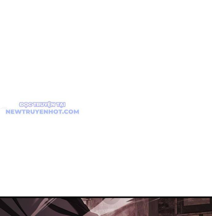 Thiên Ma Tái Lâm: Chapter 59