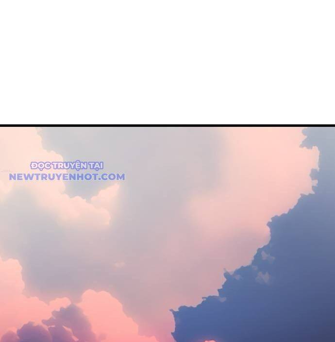 Thiên Ma Tái Lâm: Chapter 59