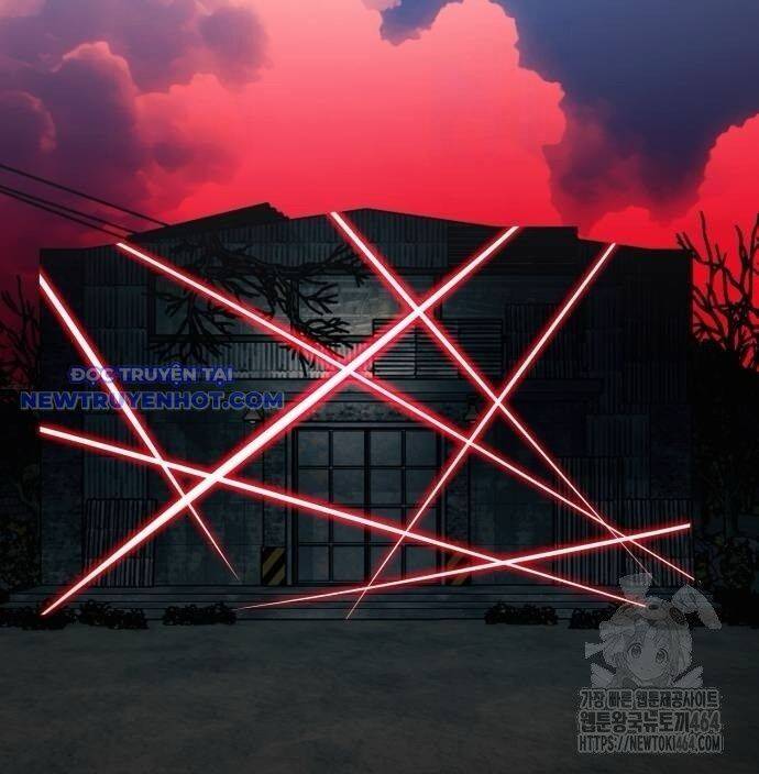 Thiên Ma Tái Lâm: Chapter 59