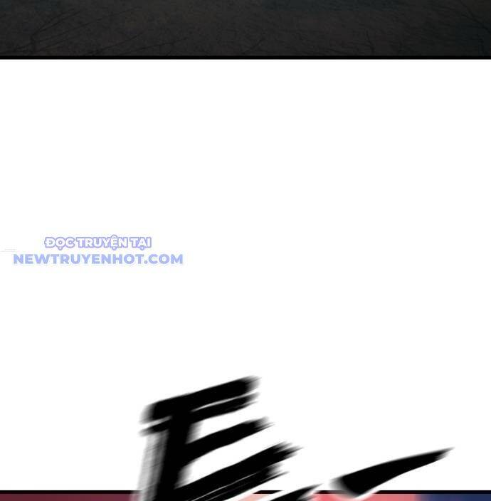 Thiên Ma Tái Lâm: Chapter 59