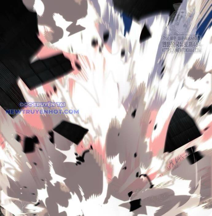 Thiên Ma Tái Lâm: Chapter 59