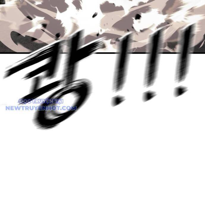 Thiên Ma Tái Lâm: Chapter 59