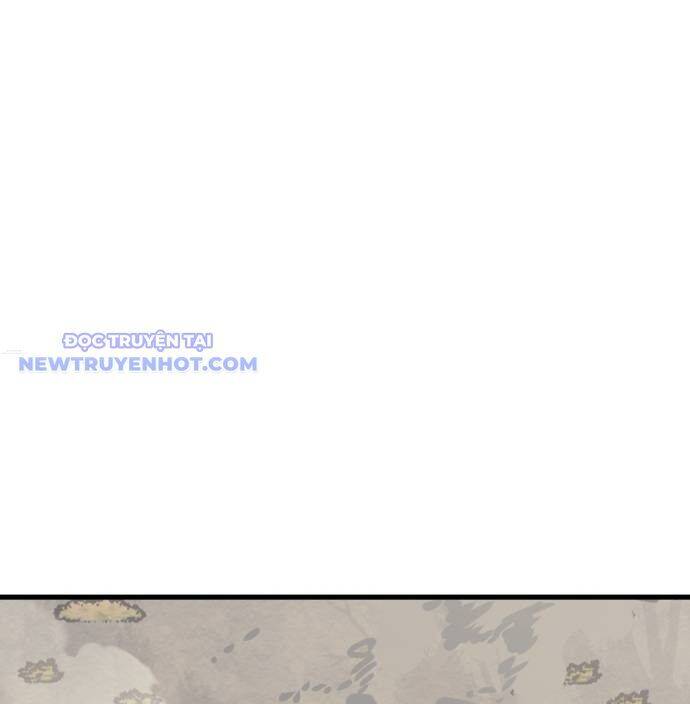 Thiên Ma Tái Lâm: Chapter 59