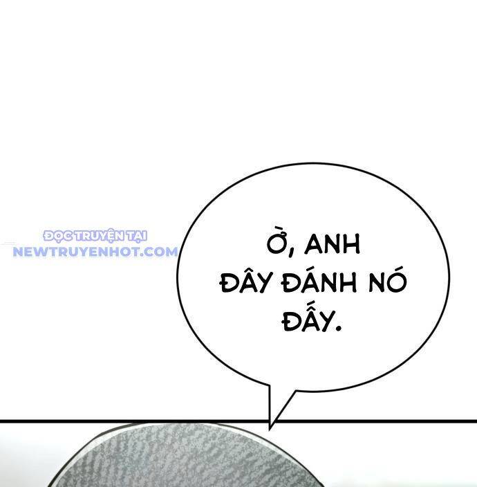 Thiên Ma Tái Lâm: Chapter 59