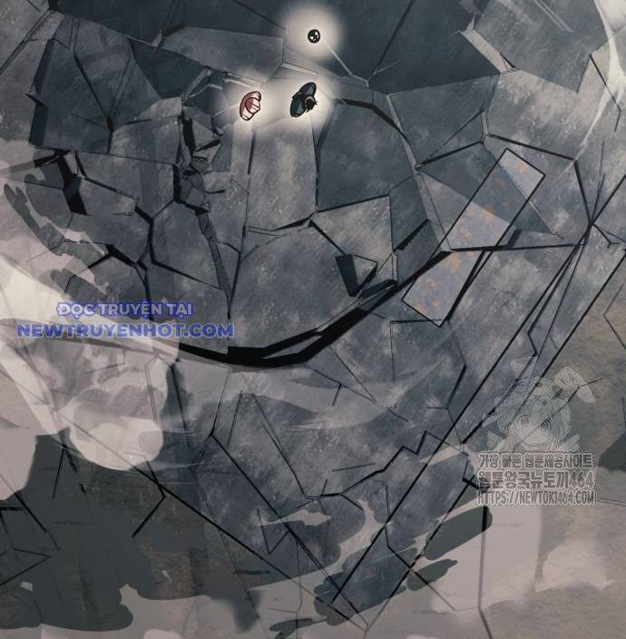 Thiên Ma Tái Lâm: Chapter 59