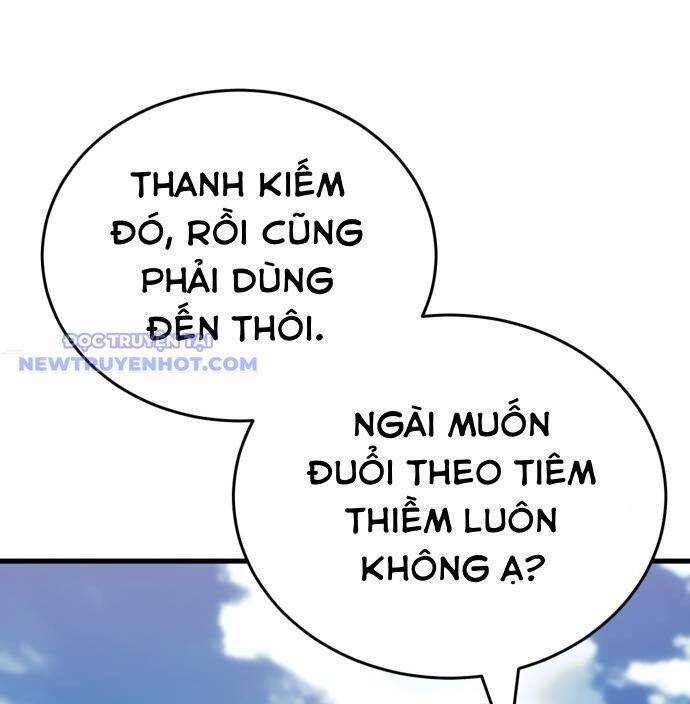 Thiên Ma Tái Lâm: Chapter 59