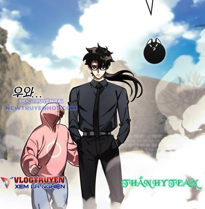 Thiên Ma Tái Lâm: Chapter 59